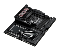 ASUS ROG MAXIMUS Z890 EXTREME - 1284467 - zdjęcie 5